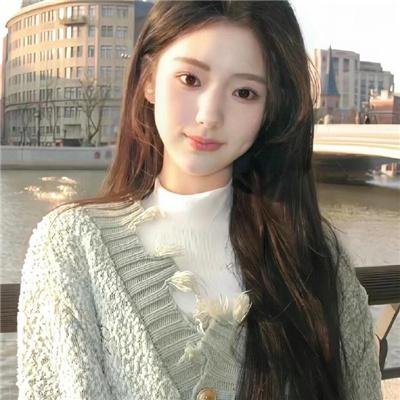 上帝的间谍