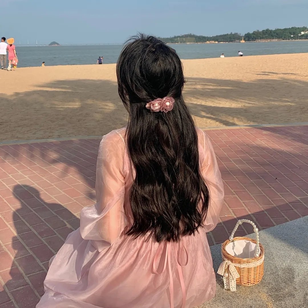 老大不小