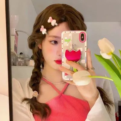 晚间烟花