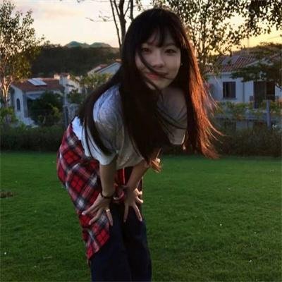 女神找上门，系统逼我当超人
