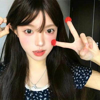 宝贝老板