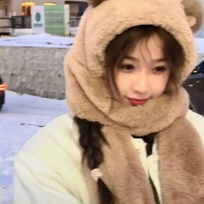 腹黑千金是假的