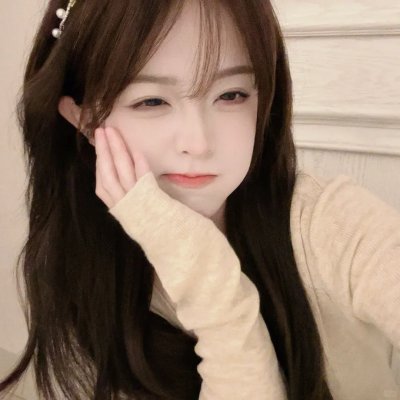 布希妈妈