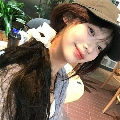 罪人回忆录
