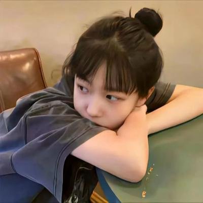 终极斗士4