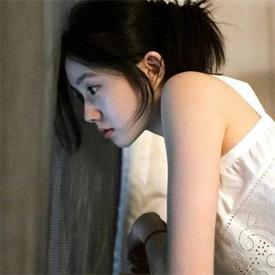 铁汉妖姬