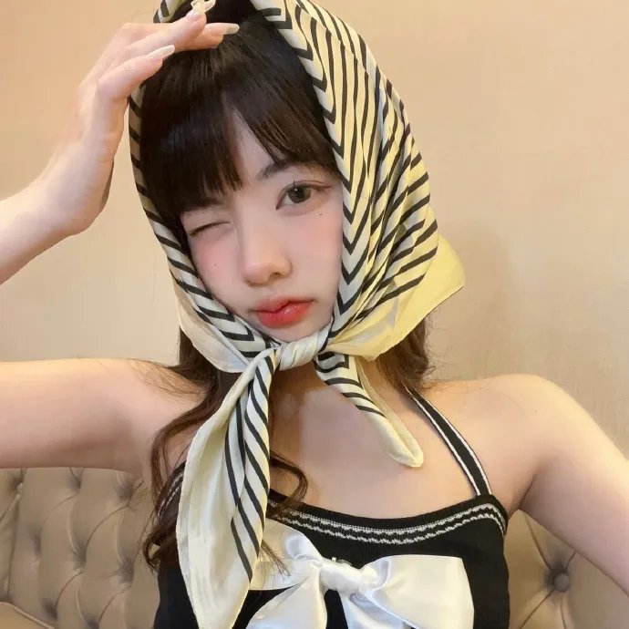 崽崽来自仙界专治各种不服
