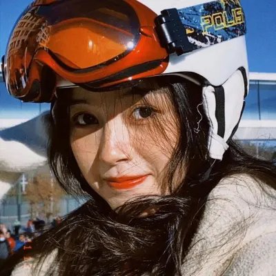 惠特妮