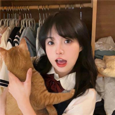 全城风暴