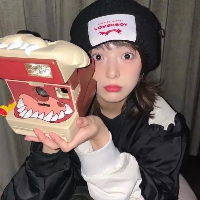 简·陈:拯救生命的温暖怀抱