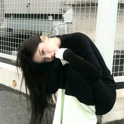 熊出没之熊心归来