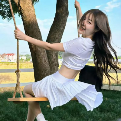 飞翔的魔女小剧场