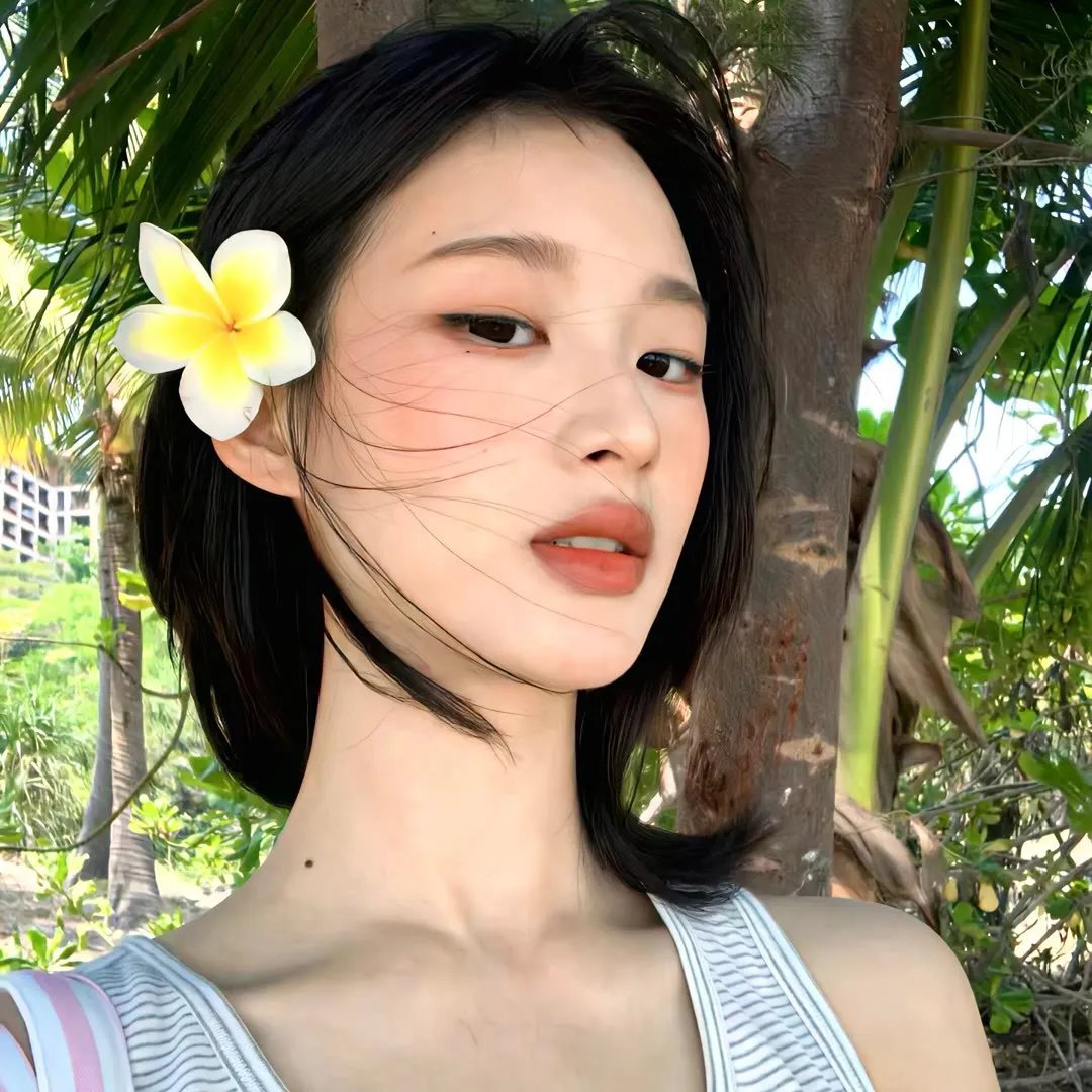 信徒