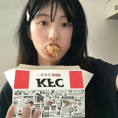 魔鬼怪婴