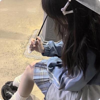 学堂故事