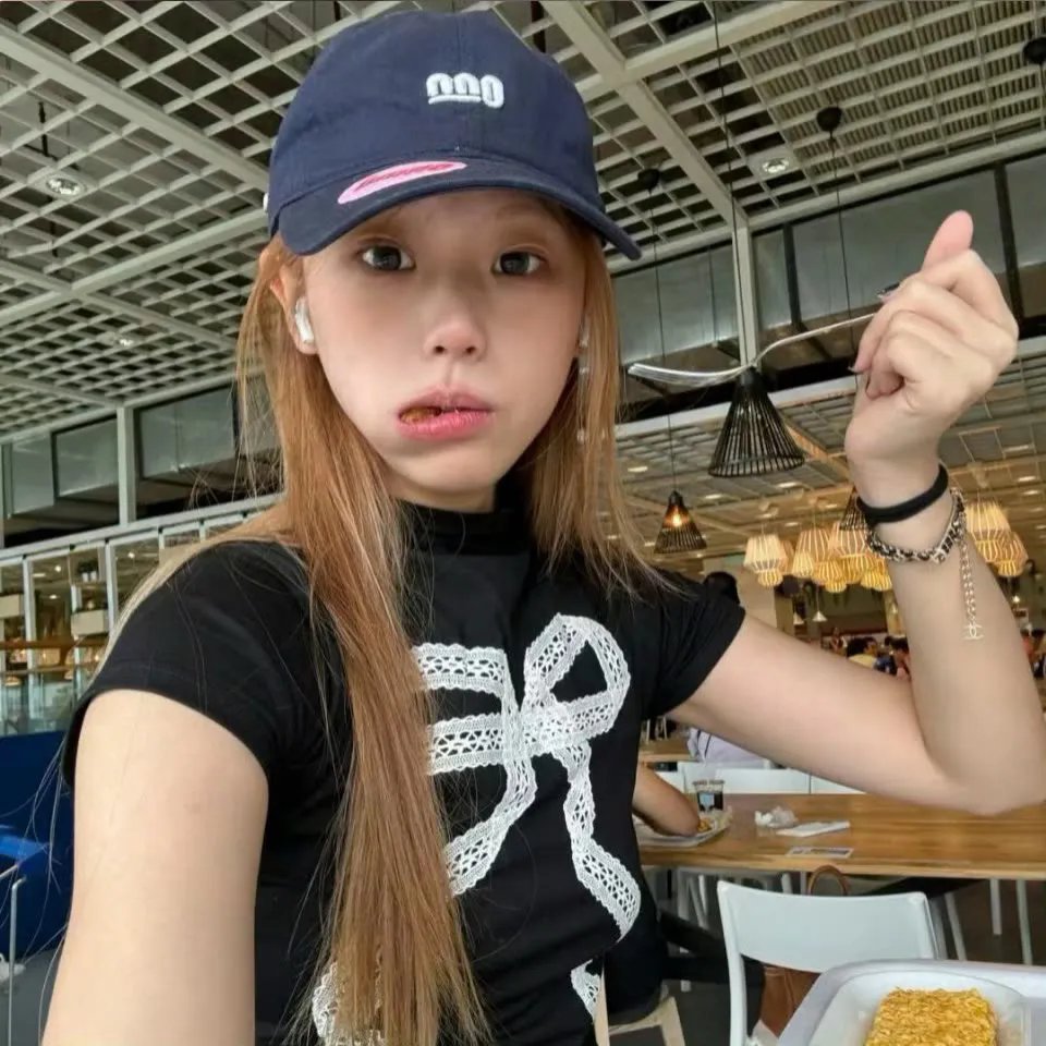 熊家餐馆第二季
