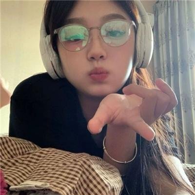 以爱为囚