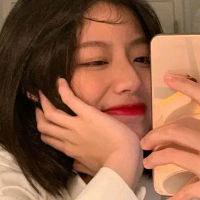 权力的游戏：征服与反抗