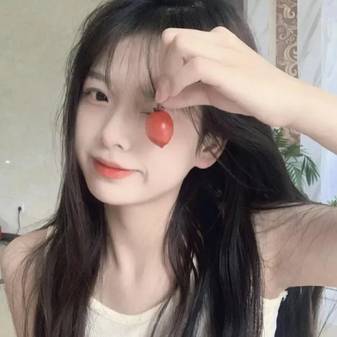 血手淫心