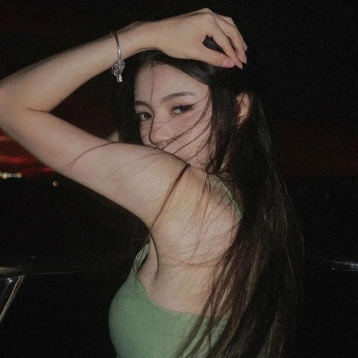 这样就好