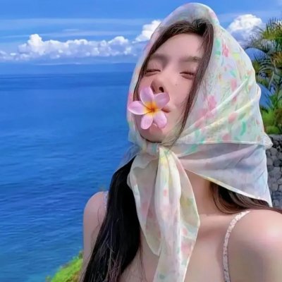 谍网情鸯
