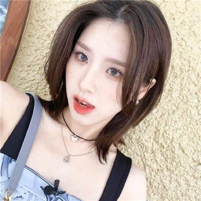 月光光心慌慌：杀戮