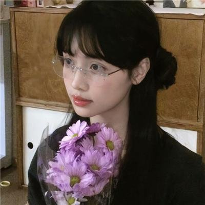 顶头上司竟是我老婆