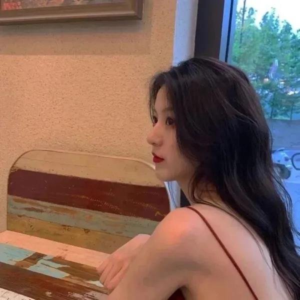 浪子歌王