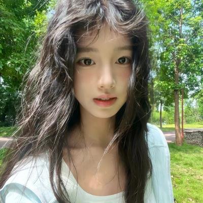 南家三姐妹甜品别腹