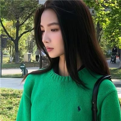 电脑娃娃