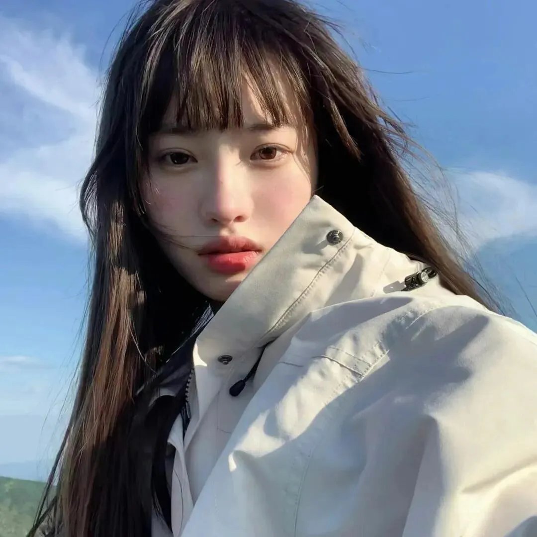 皇帝出京