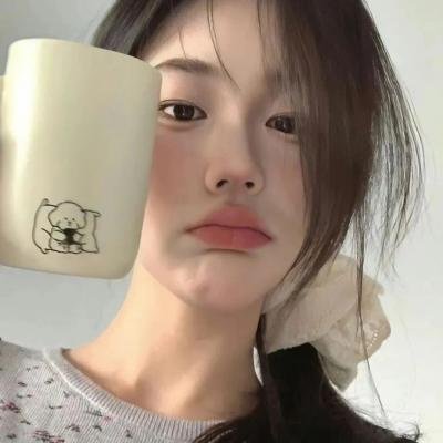 您只爱一次