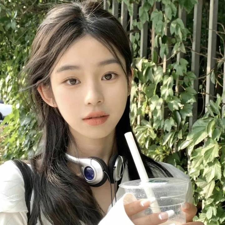 青空夏季篇后篇：天地