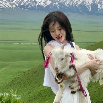 秘密荣誉