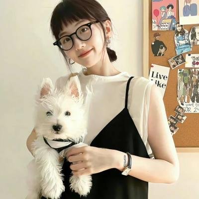 红背艺术家