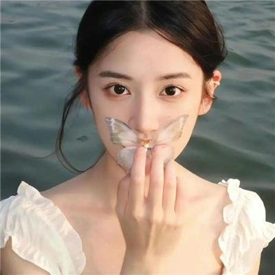 忙碌的小熊
