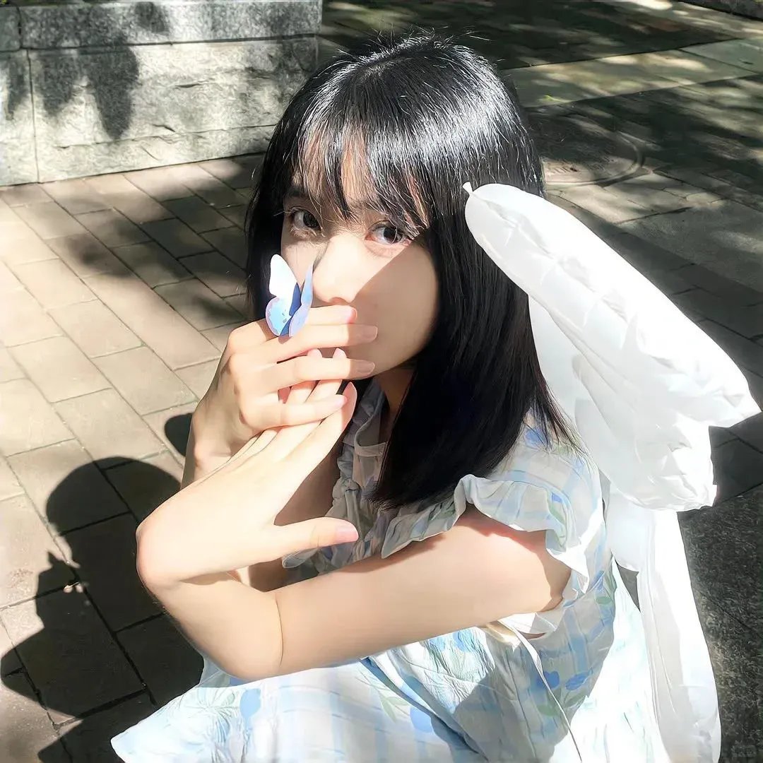 首都消失