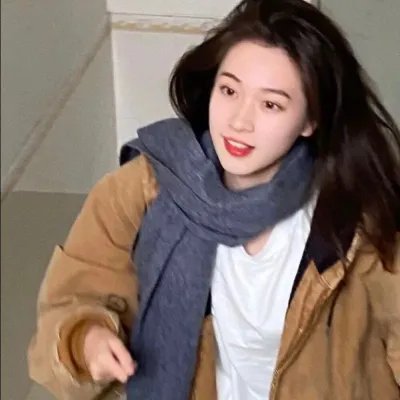 福星小子完结篇