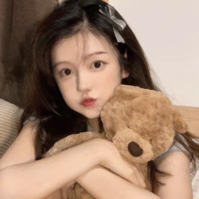 女神咖啡厅第二季